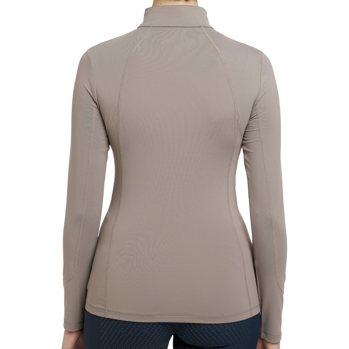 LeMieux Base Layer in Pecan