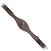 Kentucky Horsewear Anatomic Girth in Brown
