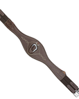 Kentucky Horsewear Anatomic Girth in Brown