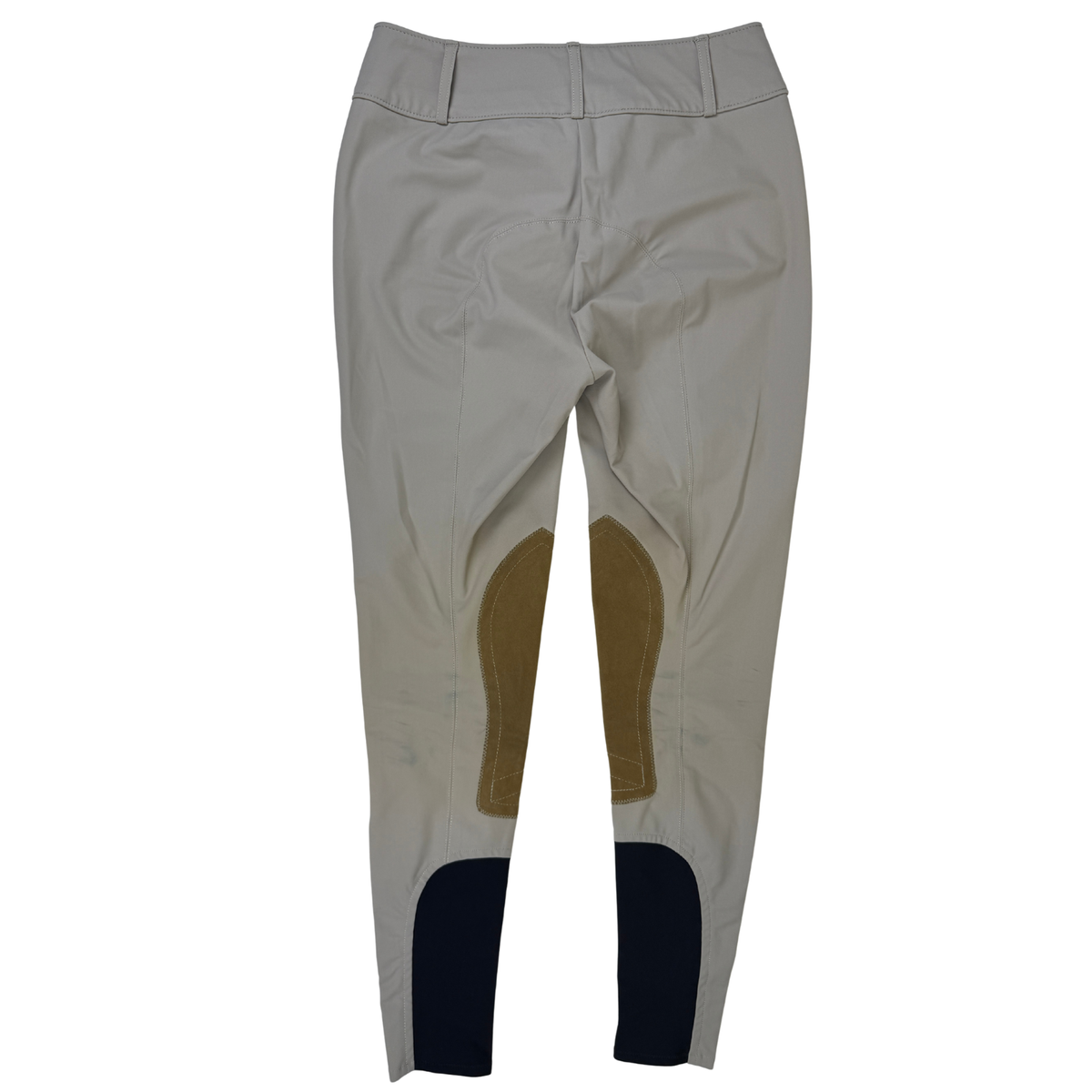 Tailored Sportsman 'TechLite' Breech in Tan