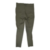 Ethos Equestrian 'Wren' Breeches in Olive