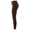 Animo 'Nuvelin' High Rise Breeches in Mandol
