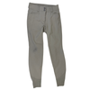 RJ Classics 'Hayden' Breeches in Tan