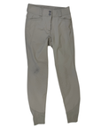 RJ Classics 'Hayden' Breeches in Tan