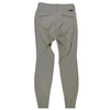 RJ Classics 'Hayden' Breeches in Tan