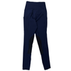 Botori 'Eva Eco' Riding Tights in Navy