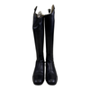 Ariat 'Divino' Dress Boots in Black