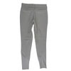 Samshield 'Adèle' Knee Grip Breeches in Tan