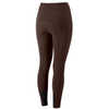 Animo 'Nuvelin' High Rise Breeches in Mandol