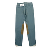 Tailored Sportsman 'Trophy Hunter' Breeches in Airforce Blue - Children's 10R