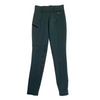 Kerrits 'Power Stretch' Winter Tights in Space Grey