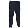 Pikeur 'Laure MC' FS Breeches in Grey