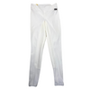Kerrits Microcord Full Seat Tights in White