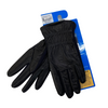SSG '4000 Pro Show' Gloves in Black