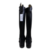 Ariat 'Divino' Dress Boots in Black