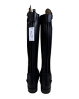 Ariat 'Divino' Dress Boots in Black