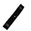 Ovation Dry-Tex Dressage Girth in Black