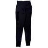 Botori 'Taylor' Riding Tights in Black