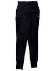Botori 'Taylor' Riding Tights in Black