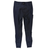 Pikeur 'Laure MC' FS Breeches in Grey