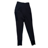 Botori 'Taylor' Riding Tights in Black