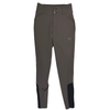 Vestrum 'Molveno' Riding Breeches in Dark Brown