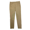 Pikeur 'Meredith II' Breeches in Tan
