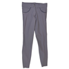 KL Select 'Gabrielle' Knee Patch Breeches in Greige