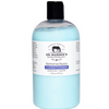 Dr. Hansen's 'Hydrating' Conditioner