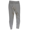 Samshield 'Adèle' Knee Grip Breeches in Tan