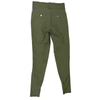 Pomme 'Nellie' Breeches in Olive