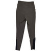 Vestrum 'Molveno' Riding Breeches in Dark Brown