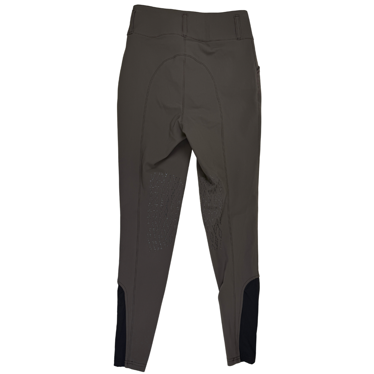 Vestrum 'Molveno' Riding Breeches in Dark Brown