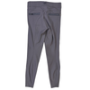 KL Select 'Gabrielle' Knee Patch Breeches in Greige