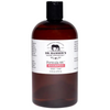 Dr. Hansen's 'Formula 44' Shampoo