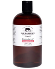 Dr. Hansen's 'Formula 44' Shampoo