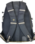 Noble Outfitters 'Ringside' Pack  in Black - One Size