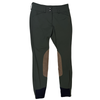 RJ Classics 'Gulf' Breeches in Fern 