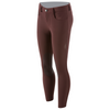 Front of Animo 'Noogle' Knee Grip Breeches in Mandol - Children's 10