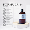 Dr. Hansen's 'Formula 44' Shampoo