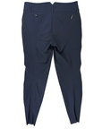 EGO7 'Jumping CA' Breeches in Grey