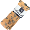 Ovation Zocks Boot Socks in Tack Up