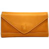 KL Select Phone Pocket in London