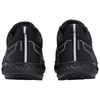 LeMieux Mens 'Trax Viva' Waterproof Sneakers in Black - Men's UK 9 (US 11)