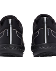 LeMieux Mens 'Trax Viva' Waterproof Sneakers in Black - Men's UK 9 (US 11)