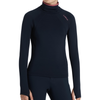 LeMieux Young Rider 'Savannah' Snood Base Layer in Navy
