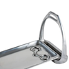 Arthur Court Equestrian Stirrup Tray
