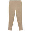 Hannah Childs 'Corey' Breeches in Tan