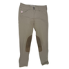 Tailored Sportsman 'Trophy Hunter' Breeches in Tan