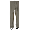 Tailored Sportsman Kids 'Trophy Hunter' Jods in Tan
